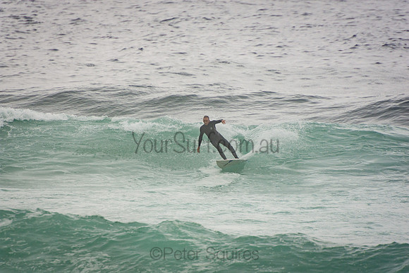 Whale_Beach_201007_10-04-05_0060