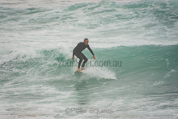 Whale_Beach_201007_10-04-17_0064