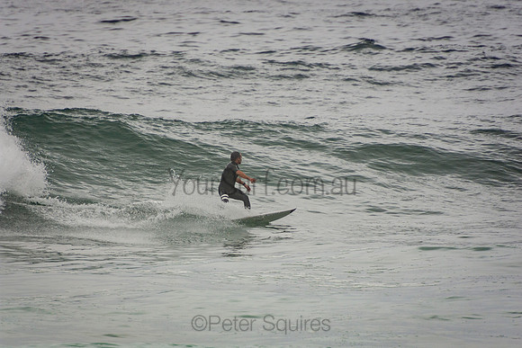 Whale_Beach_201007_10-05-18_0069
