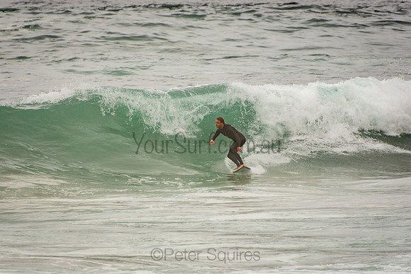 Whale_Beach_201007_10-06-14_0073