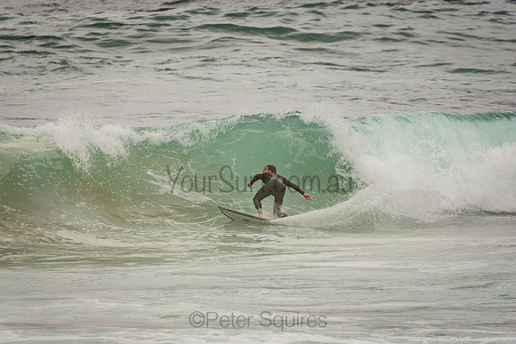 Whale_Beach_201007_10-06-15_0075