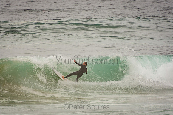 Whale_Beach_201007_10-06-15_0076