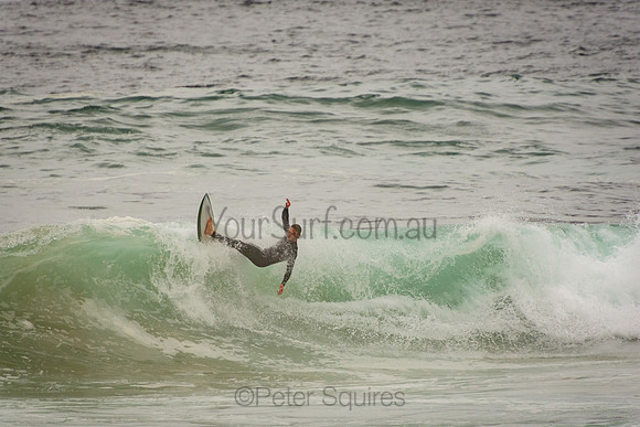 Whale_Beach_201007_10-06-15_0077