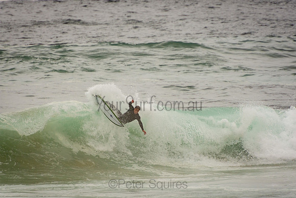 Whale_Beach_201007_10-06-16_0078