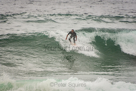Whale_Beach_201007_10-06-48_0083