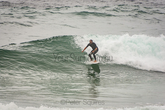 Whale_Beach_201007_10-06-49_0084