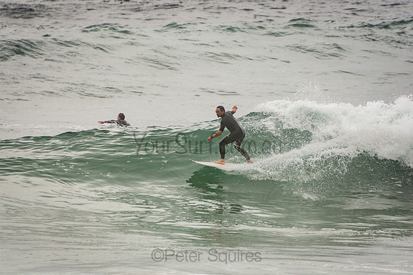 Whale_Beach_201007_10-06-50_0085