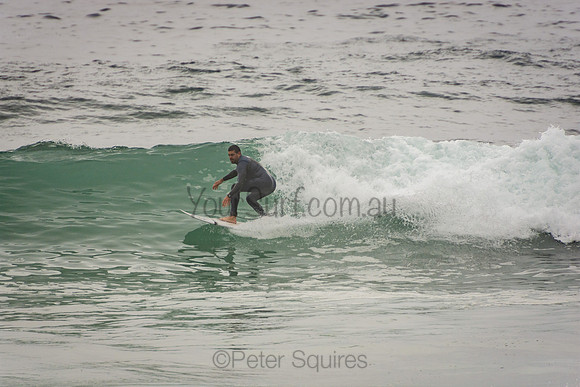 Whale_Beach_201007_10-07-10_0089