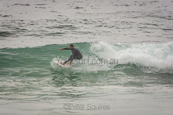 Whale_Beach_201007_10-07-10_0090