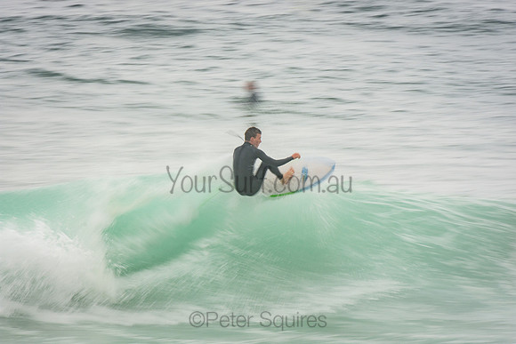 Whale_Beach_201007_10-08-18_0092