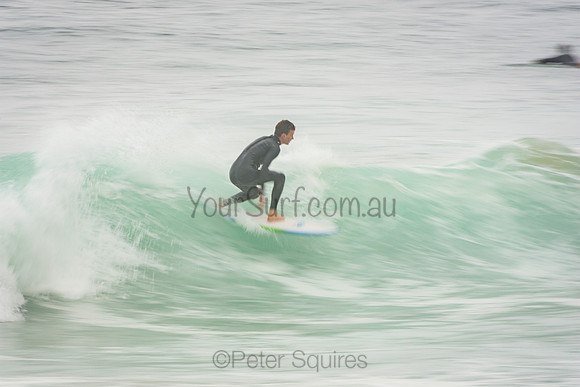 Whale_Beach_201007_10-08-20_0093