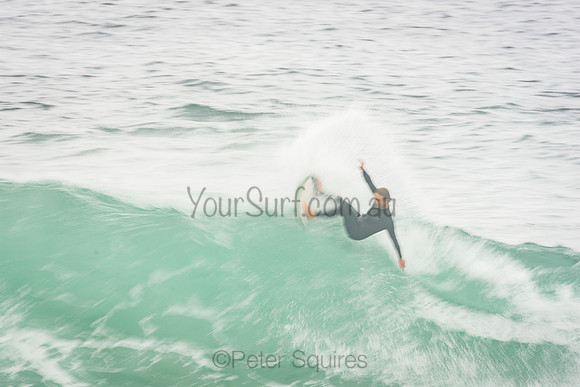 Whale_Beach_201007_10-10-32_0097