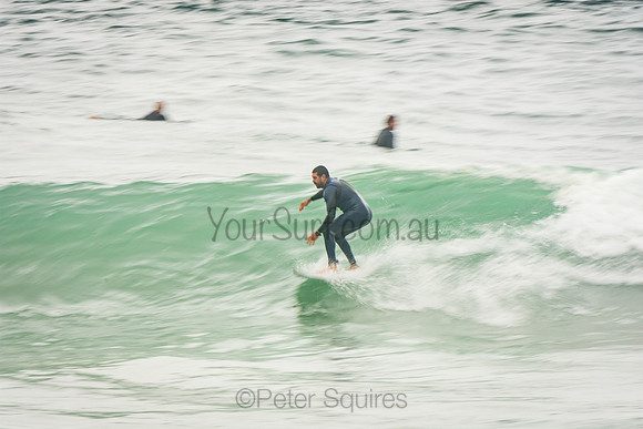 Whale_Beach_201007_10-12-02_0101