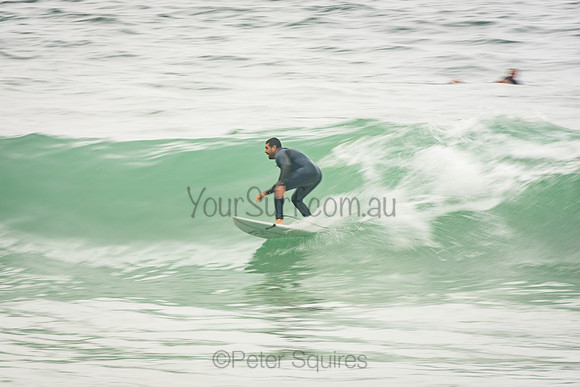 Whale_Beach_201007_10-12-03_0106