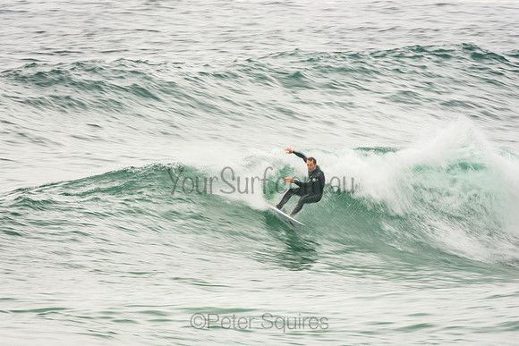 Whale_Beach_201007_10-13-41_0107