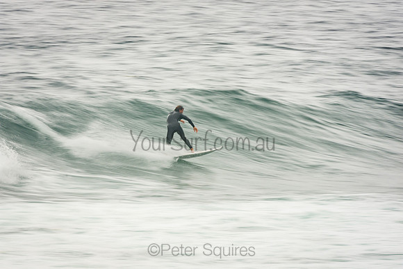 Whale_Beach_201007_10-13-58_0116