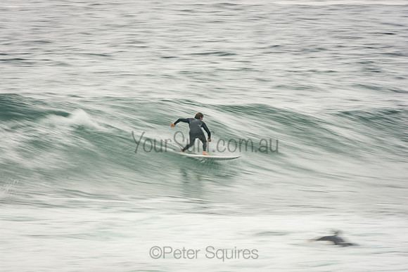Whale_Beach_201007_10-13-59_0119