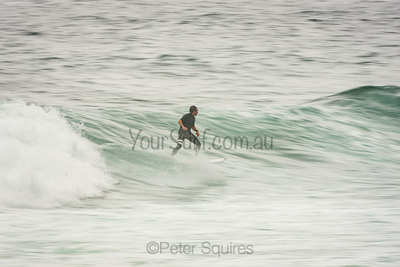 Whale_Beach_201007_10-14-14_0125