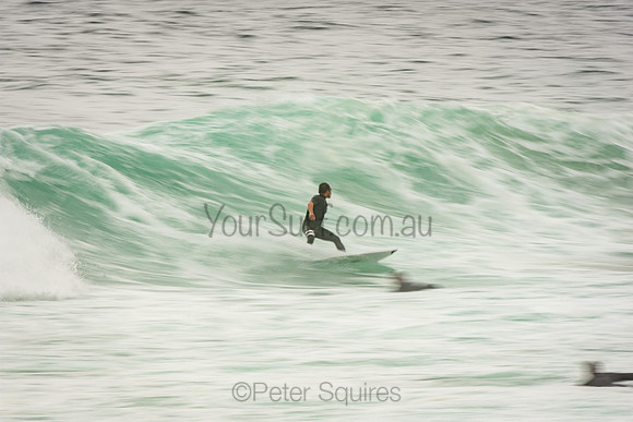 Whale_Beach_201007_10-14-16_0130