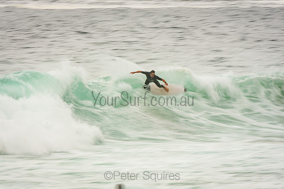 Whale_Beach_201007_10-14-16_0131