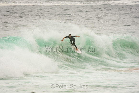 Whale_Beach_201007_10-14-17_0132