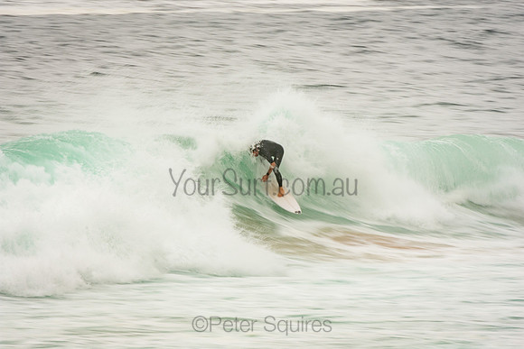 Whale_Beach_201007_10-14-17_0133