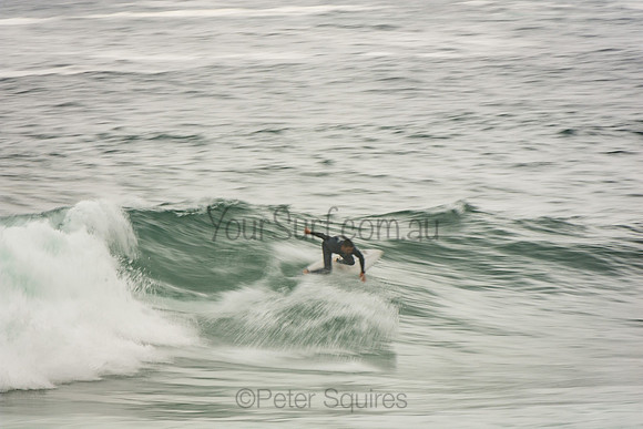 Whale_Beach_201007_10-16-10_0141