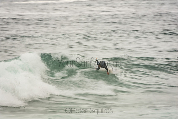 Whale_Beach_201007_10-16-10_0142