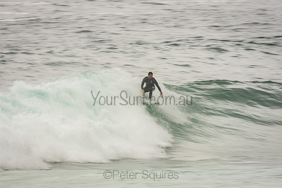 Whale_Beach_201007_10-16-11_0144