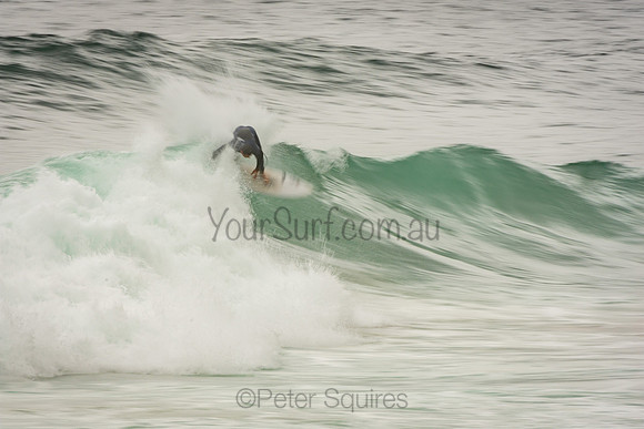 Whale_Beach_201007_10-16-14_0147