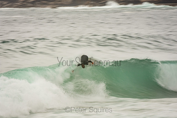 Whale_Beach_201007_10-16-27_0149
