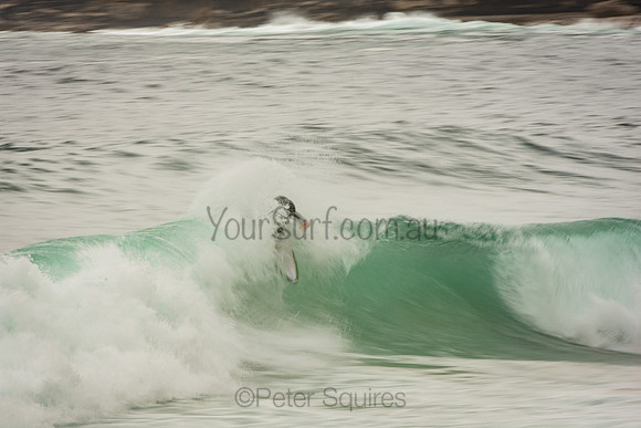 Whale_Beach_201007_10-16-27_0150