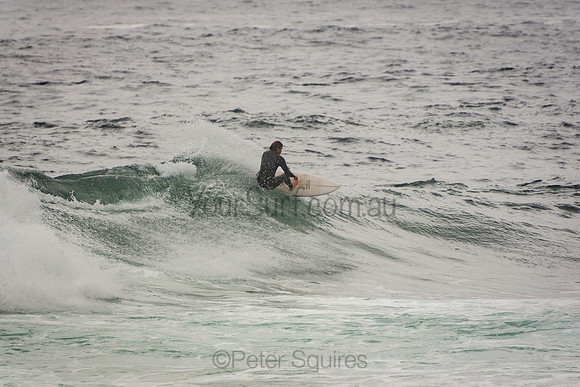 Whale_Beach_201007_10-16-44_0153
