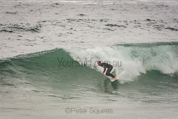 Whale_Beach_201007_10-18-57_0156