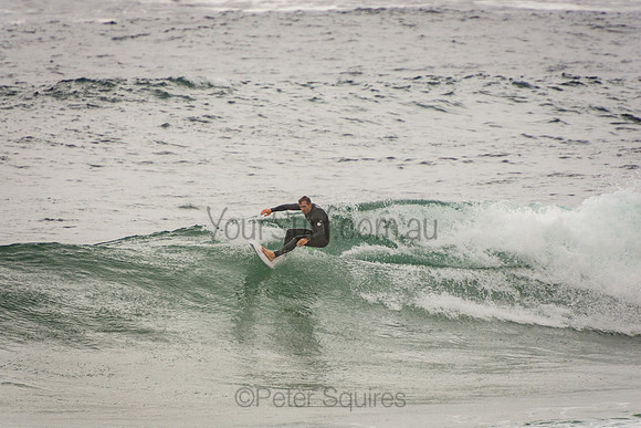Whale_Beach_201007_10-18-58_0159