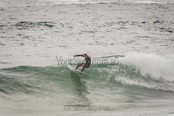 Whale_Beach_201007_10-18-58_0160