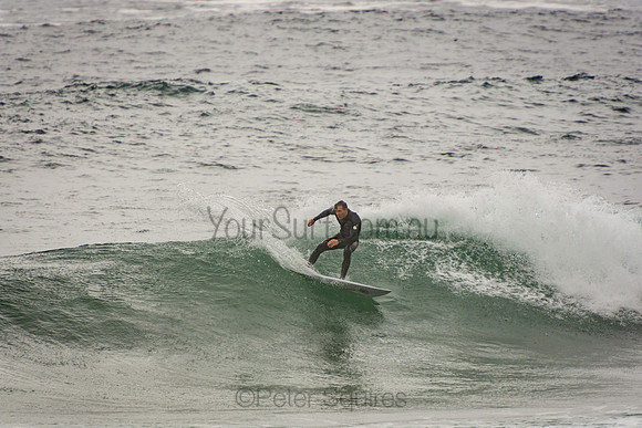 Whale_Beach_201007_10-18-58_0161