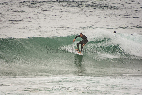 Whale_Beach_201007_10-19-00_0162