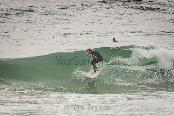 Whale_Beach_201007_10-19-01_0165