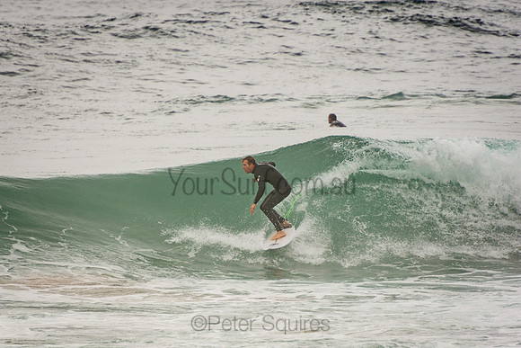 Whale_Beach_201007_10-19-01_0166