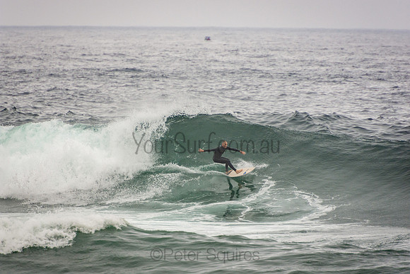 Whale_Beach_201007_10-19-56_0173