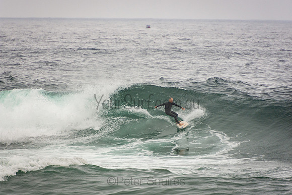 Whale_Beach_201007_10-19-56_0174