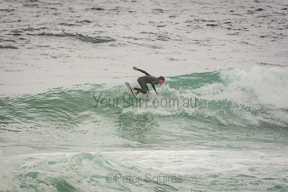 Whale_Beach_201007_10-20-50_0178