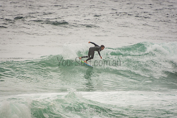 Whale_Beach_201007_10-20-51_0179