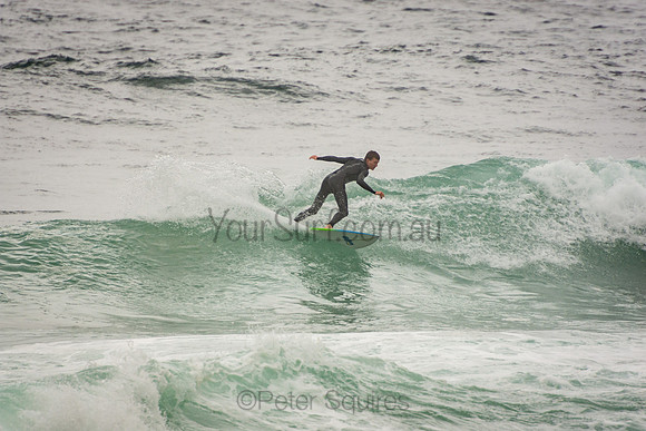 Whale_Beach_201007_10-20-51_0180