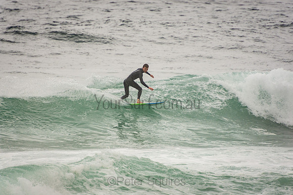Whale_Beach_201007_10-20-51_0181