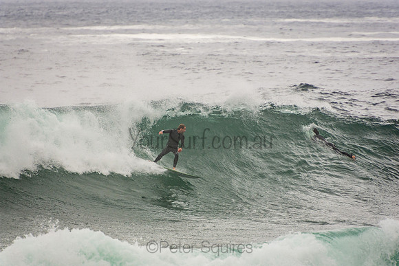Whale_Beach_201007_10-21-04_0184
