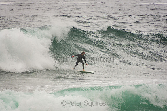 Whale_Beach_201007_10-21-06_0185