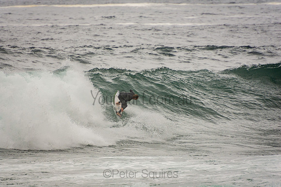 Whale_Beach_201007_10-21-07_0186