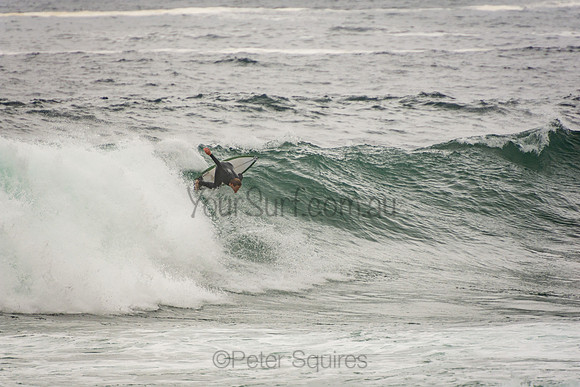 Whale_Beach_201007_10-21-07_0187